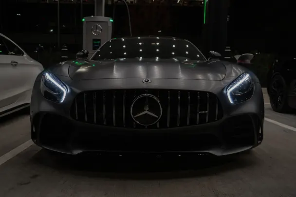 Peppermill Casino Aip Android/iOS